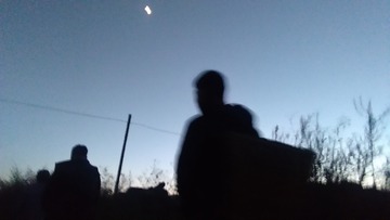 1000040902
