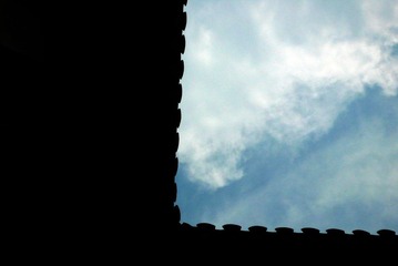 檐1