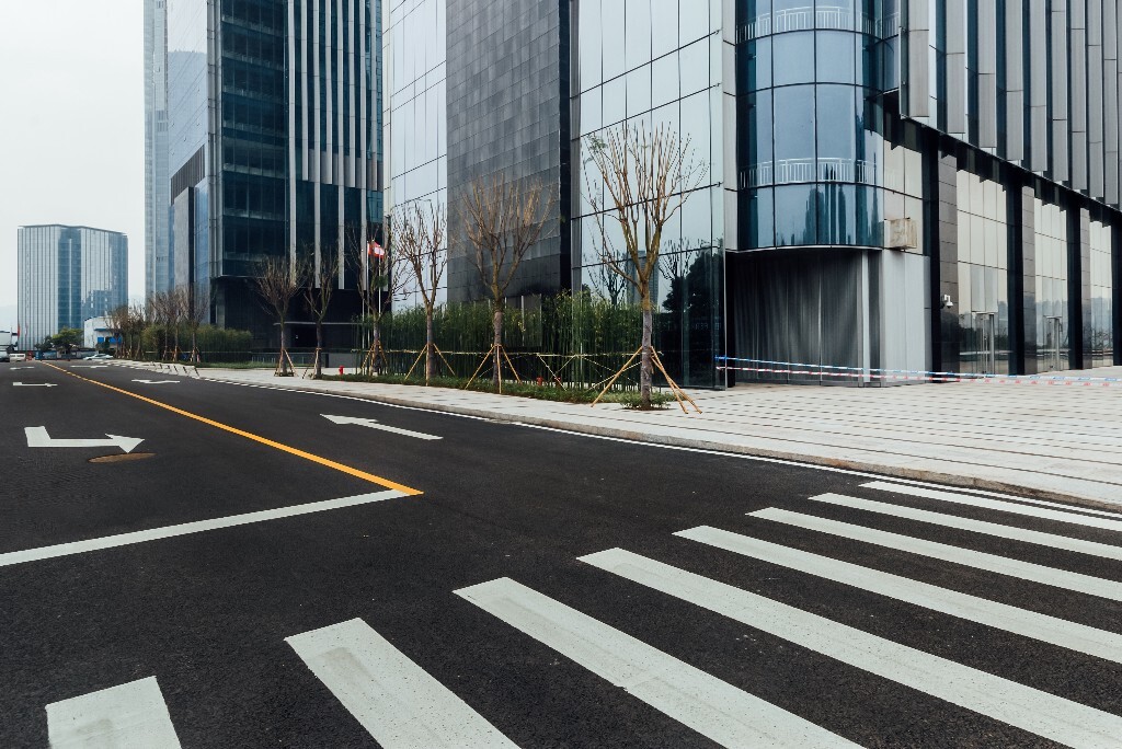 从前的日色变得慢，车  马   邮件都很慢