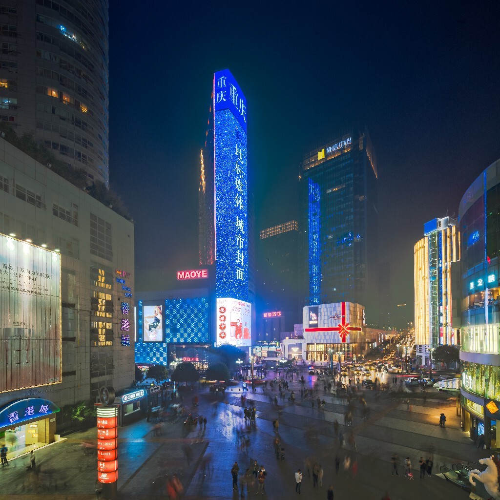 无奈天气不通透，只好这样了，等到夏天再拍过