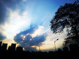 20130712_183946_副本.jpg