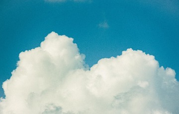 90C03318-F784-4687-89F2-92925A6F862D/L0/001
