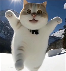 1378479