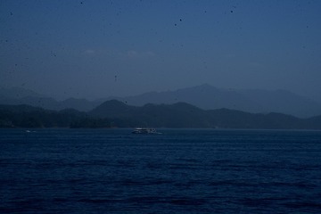 E602B32B-65D5-4DDB-85F2-59BDD1A4C6C8/L0/001