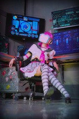 E3AAE351-92B8-446C-8426-2319141C2B0A/L0/001