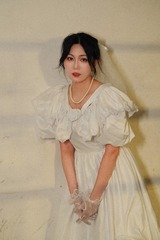 8269BB1E-1609-448C-92A3-85669CB86A90/L0/001