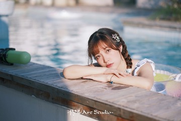 F8D5062E-6340-41DC-A918-95CCAA8A1D3B/L0/001