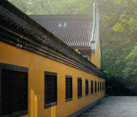 C995AB76-BB31-42E2-8445-B7AE8FF2FB32/L0/001