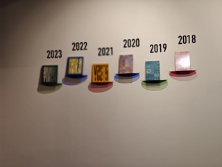 1000010474