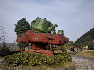 26591