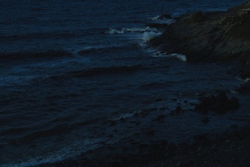 043F3063-6A5B-4E86-8903-9E7AE548F249/L0/001