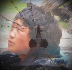 DSC04376副本.jpg