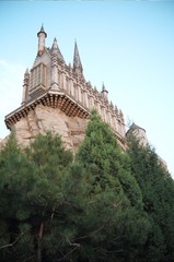 B4C99FA3-4868-4D87-AEEC-36D107042D18/L0/001