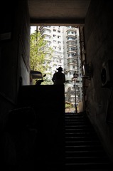 DEC920A6-6FA2-42ED-BED5-41F205F1C449/L0/001