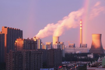 _MG_6045副本.jpg