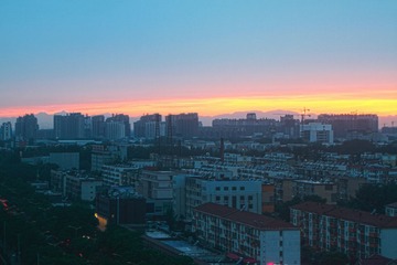 无标题_HDR2.jpg