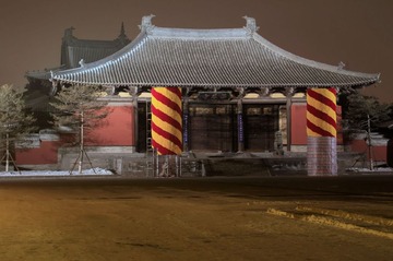 _MG_3792_CHD