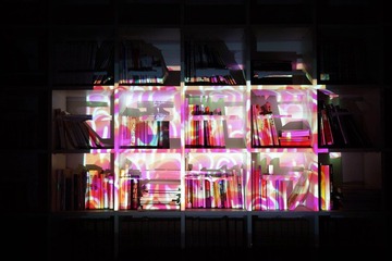 DSC00297.jpg
