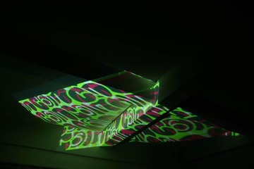 DSC00321.jpg
