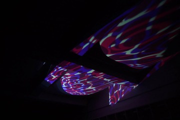 DSC00330.jpg