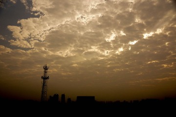 DSC00728.jpg
