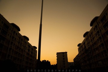 DSC07462.JPG