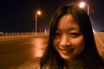 DSC07609.JPG