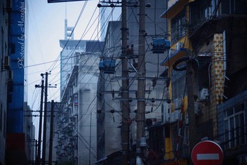 DSC09040.jpg