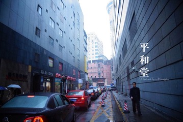 DSC09045.jpg