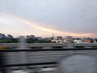 2956782