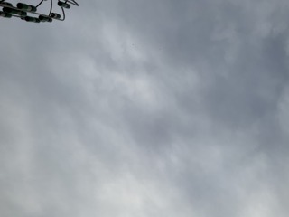 4EF41FA9-D74D-4C68-BCB2-905CA92FCCB5/L0/001