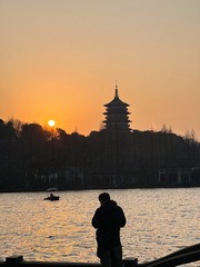 929306C4-D915-4054-BD3D-DE716F0D9FA7/L0/001