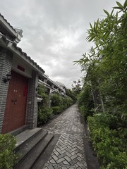 DD04C441-AC2F-48D7-9D50-B7F44D653E97/L0/001