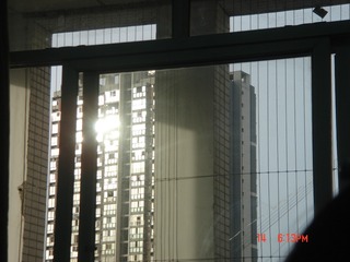 AF5969B3-66ED-49CD-B43D-1E762D2A3F4B/L0/001