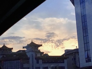 7D276317-94AF-4D4A-A7B3-00DD3CF2F1A3/L0/001