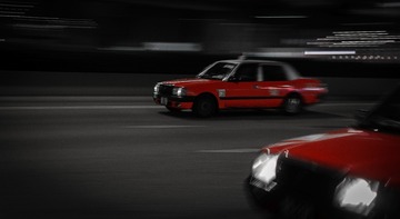 0EFAF98C-F998-42EE-9461-BAE03EE3F6C6/L0/001