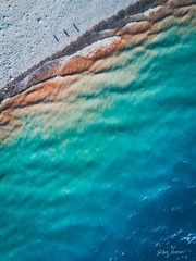 DJI_0611-编辑-1