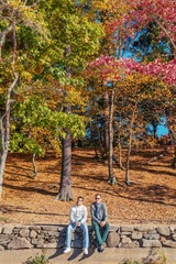 IMG_0466-2-1