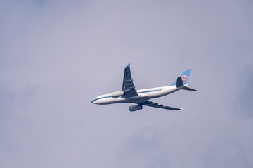 DSC_7015