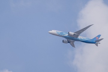 DSC_7000