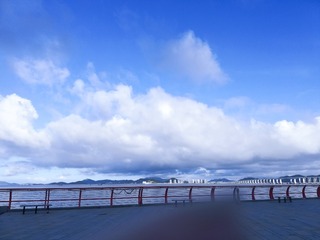 201087