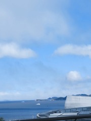 455221