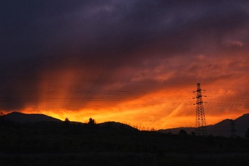 13138