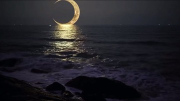 1612