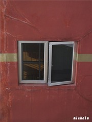 011_