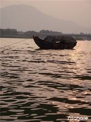 DSCF0029-1_
