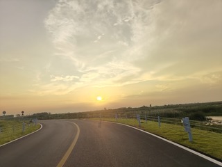 1000001589