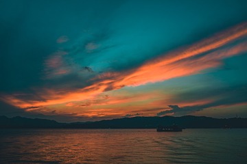 F8FC011E-3616-47D8-ABFA-F3FD2188FA79/L0/001