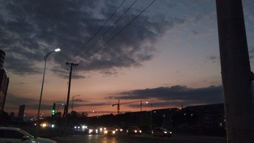 2462971