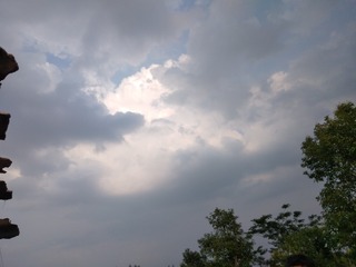 162324